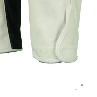 Jahačke pantalone rts sportline, vel. M-84, bentex marka: rts na lalafo.rs — 6 Jahačke pantalone rts sportline, vel. M-84, bentex marka: rts — 6