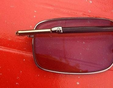 RODENSTOCK R 4536 A dioptrijski ram ORIGINAL. Made in Germany na lalafo.rs — 5 RODENSTOCK R 4536 A dioptrijski ram ORIGINAL. Made in Germany — 5