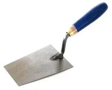 Veoma kvalitetne varene mistrije od poznatog slovenačkog proizvodjača na lalafo.rs Veoma kvalitetne varene mistrije od poznatog slovenačkog proizvodjača