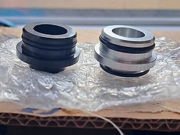 Transport: Adapter / gumica uljne pumpe Opel INSIGNIA 2.0CDTI NOVO! Trajno at lalafo.rs — 2 Transport: Adapter / gumica uljne pumpe Opel INSIGNIA 2.0CDTI NOVO! Trajno — 2