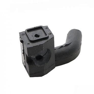 Home & Garden: Plastični/metalni L‑konektor sa kukom – element za montažu i at lalafo.rs — 1 Home & Garden: Plastični/metalni L‑konektor sa kukom – element za montažu i — 1