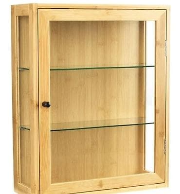 Vitrina puno drvo novo zidni ormar drvo-staklo akcija cene nisu na lalafo.rs — 1 Vitrina puno drvo novo zidni ormar drvo-staklo akcija cene nisu — 1