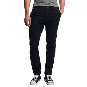 SUPERDRY crne ORIGINAL pantalone broj 32 Nove sa hologramima i na lalafo.rs SUPERDRY crne ORIGINAL pantalone broj 32 Nove sa hologramima i