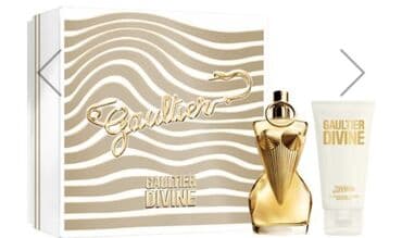 Set parfema, Jean Paul Gaultier, Original na lalafo.rs Set parfema, Jean Paul Gaultier, Original