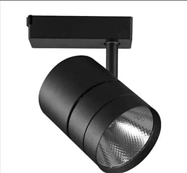 Sinska Rasveta 2 metra + 4 Topa 7000 din Profesionalno osvetljenje at lalafo.rs — 5 Sinska Rasveta 2 metra + 4 Topa 7000 din Profesionalno osvetljenje — 5