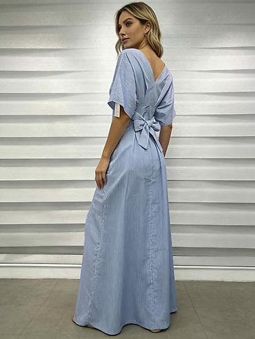 𝑲𝒍𝒆𝒐𝒑𝒂𝒕𝒓𝒂 𝑺𝒕𝒚𝒍𝒆 ✨
⚜️ Univerzalna velicina
⚜️ Cena 2700 dinara na lalafo.rs 𝑲𝒍𝒆𝒐𝒑𝒂𝒕𝒓𝒂 𝑺𝒕𝒚𝒍𝒆 ✨
⚜️ Univerzalna velicina
⚜️ Cena 2700 dinara