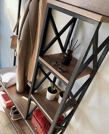 cepaci za drva: UREDJENJE PREDSOBLJA INDUSTRIJSKI NAMESTAJ | Kontakt telefon na lalafo.rs — 2 cepaci za drva: UREDJENJE PREDSOBLJA INDUSTRIJSKI NAMESTAJ | Kontakt telefon — 2