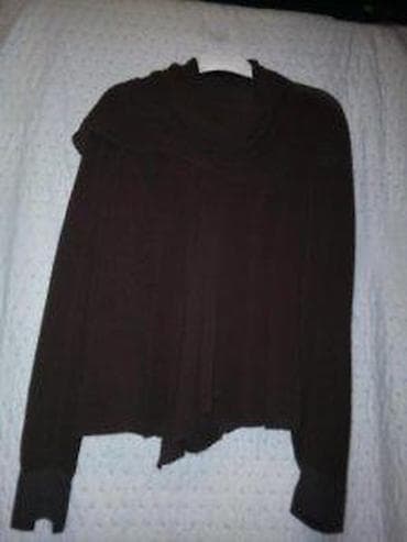 Blouses: ESCADA ZENSKA SVILENA KOSULJA ORIGINAL TOP STANJE AKCIJA | Cene nisu at lalafo.rs — 9 Blouses: ESCADA ZENSKA SVILENA KOSULJA ORIGINAL TOP STANJE AKCIJA | Cene nisu — 9