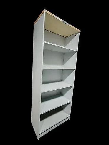 Office Furniture Sets: Kancelarijski nameštaj - stolice, stolovi, fiokari, police, ormari at lalafo.rs — 8 Office Furniture Sets: Kancelarijski nameštaj - stolice, stolovi, fiokari, police, ormari — 8