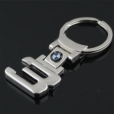 Metalni privezak BMW 3 - obostrani. Auto privesci kao sa slike. ✨ na lalafo.rs Metalni privezak BMW 3 - obostrani. Auto privesci kao sa slike. ✨