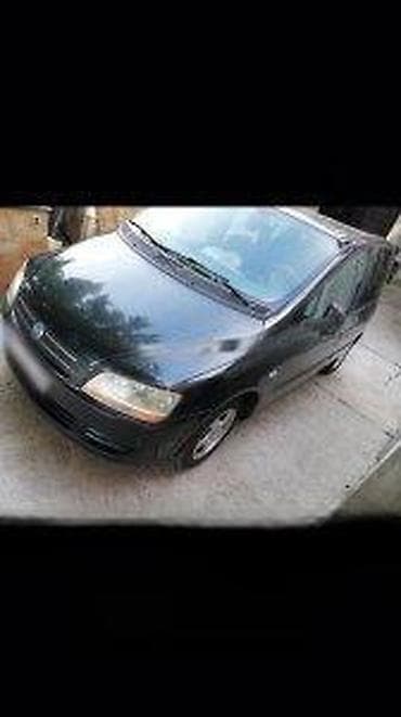 Car Parts: Fiat Multipla 2 branik. Fiat Multipla 2 branik Kontakt 190 0 pre 3 at lalafo.rs — 3 Car Parts: Fiat Multipla 2 branik. Fiat Multipla 2 branik Kontakt 190 0 pre 3 — 3