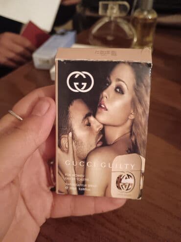 Antique Club Tables: Adidas Icy Burst – eau de toilette - Brend: Adidas - Linija: Icy at lalafo.rs — 7 Antique Club Tables: Adidas Icy Burst – eau de toilette - Brend: Adidas - Linija: Icy — 7