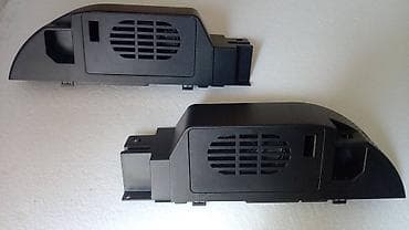 Zvučnici za tv potpuno ispravni sa gumenom membranom 20W,8 oma / at lalafo.rs Zvučnici za tv potpuno ispravni sa gumenom membranom 20W,8 oma /
