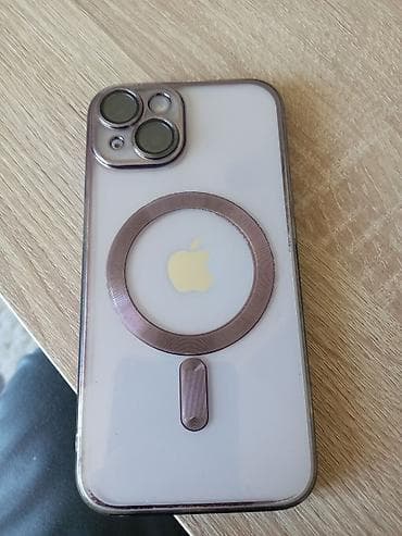 Iphone 14
128gb
86% baterija na lalafo.rs — 2 Iphone 14
128gb
86% baterija — 2