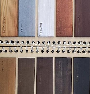 Postolja za stolove: Lana TV komoda – masivno drvo, čist skandinavski dizajn - Materijal na lalafo.rs — 2 Postolja za stolove: Lana TV komoda – masivno drvo, čist skandinavski dizajn - Materijal — 2