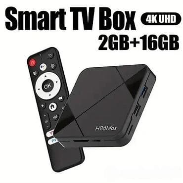 prsluk jaknica mango u: H96 Max Android 14.0 TV Box Novo. Opis proizvoda: Uživajte u pametnom at lalafo.rs — 2 prsluk jaknica mango u: H96 Max Android 14.0 TV Box Novo. Opis proizvoda: Uživajte u pametnom — 2