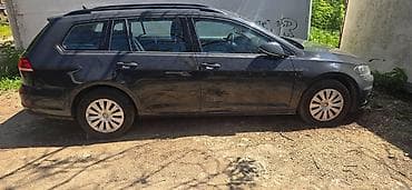 Transport: Prodajem delove golf 7 i golf 7.5 sci delovi dostava at lalafo.rs — 8 Transport: Prodajem delove golf 7 i golf 7.5 sci delovi dostava — 8