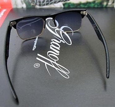 ITALOCREMONA original naočare za sunce 1950. Extra rare. 100% at lalafo.rs — 6 ITALOCREMONA original naočare za sunce 1950. Extra rare. 100% — 6