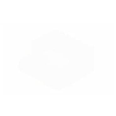 Home & Garden: Regulator napona za skuter/motor – 4-pinski - Tip: elektronski at lalafo.rs — 1 Home & Garden: Regulator napona za skuter/motor – 4-pinski - Tip: elektronski — 1