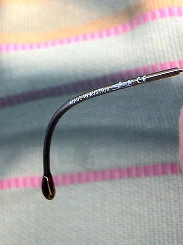 igrice za ps3: Silhouette naočare za sunce ORIGINAL. VRLO ATRAKTIVNE. Original at lalafo.rs — 5 igrice za ps3: Silhouette naočare za sunce ORIGINAL. VRLO ATRAKTIVNE. Original — 5