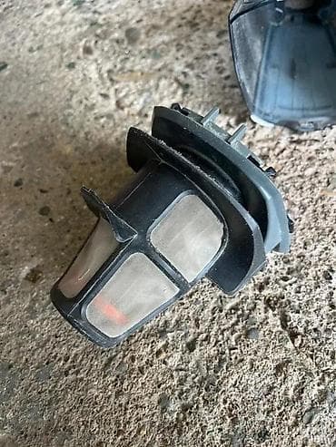 eko koza sa: AEG Ergorapido CX7 X Flexibility – bežični štapni usisivač 2‑u‑1 - at lalafo.rs — 5 eko koza sa: AEG Ergorapido CX7 X Flexibility – bežični štapni usisivač 2‑u‑1 - — 5