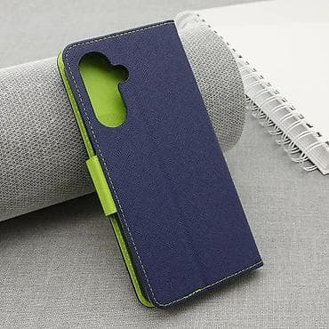 Futrola BI FOLD MERCURY za Samsung A175F/A176B Galaxy A17 4G/5G teget at lalafo.rs — 3 Futrola BI FOLD MERCURY za Samsung A175F/A176B Galaxy A17 4G/5G teget — 3