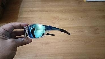 Moderne nove naočare za sunce sniženo, sniženo! ! ! na lalafo.rs — 7 Moderne nove naočare za sunce sniženo, sniženo! ! ! — 7