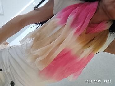 Personal Items: L/58, color - Pink at lalafo.rs — 10 Personal Items: L/58, color - Pink — 10
