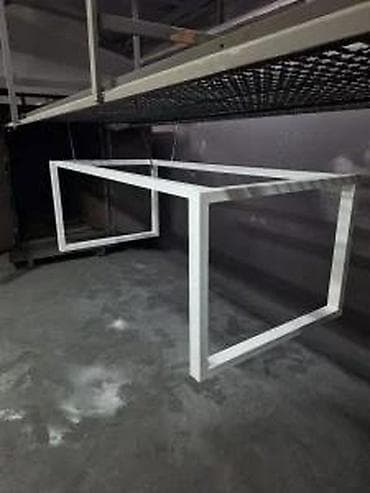 Table bases: IZRADA VELIKIH RADNIH I KONFERENCIJSKIH STOLOVA XL753 | Izrada po meri at lalafo.rs — 2 Table bases: IZRADA VELIKIH RADNIH I KONFERENCIJSKIH STOLOVA XL753 | Izrada po meri — 2