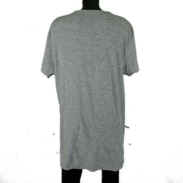 Majica scotch & soda, vel. Xxl marka: scotch & soda veličina na lalafo.rs — 3 Majica scotch & soda, vel. Xxl marka: scotch & soda veličina — 3