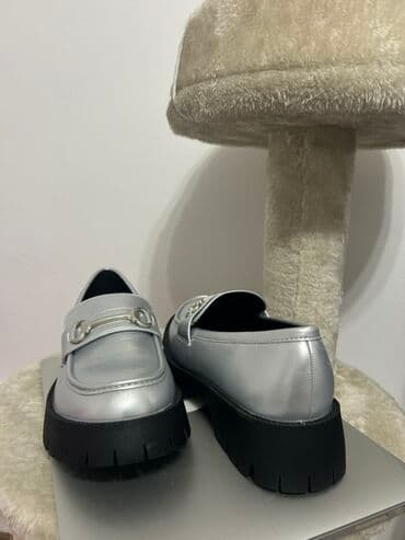 Mokasine, 38 na lalafo.rs Mokasine, 38