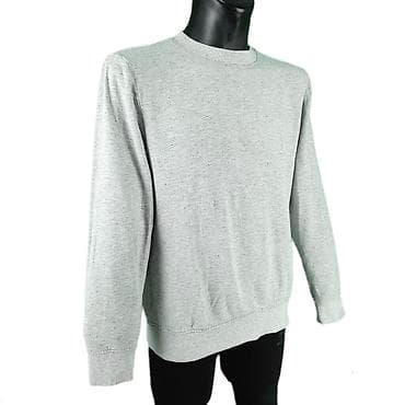 Dukser jack & jones, vel. L marka: jack & jones veličina: l at lalafo.rs Dukser jack & jones, vel. L marka: jack & jones veličina: l