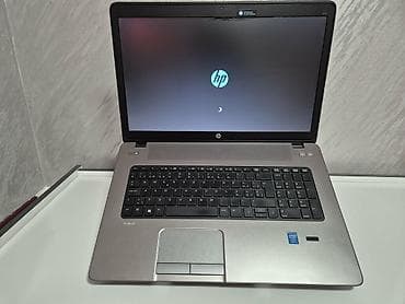 Hp ProBook 470 Ekran: 17.3" led Procesor: intel core i5-4200M at lalafo.rs — 5 Hp ProBook 470 Ekran: 17.3" led Procesor: intel core i5-4200M — 5
