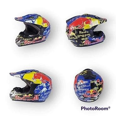 03. Nove kros kacige RED BULL Imam u svim veličinama S,M,L,XL 🔝Poklon na lalafo.rs 03. Nove kros kacige RED BULL Imam u svim veličinama S,M,L,XL 🔝Poklon