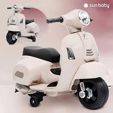 01. 🆕️Motor elegantne linije i dizajna prave Vespe 👉Namenjen na lalafo.rs — 5 01. 🆕️Motor elegantne linije i dizajna prave Vespe 👉Namenjen — 5