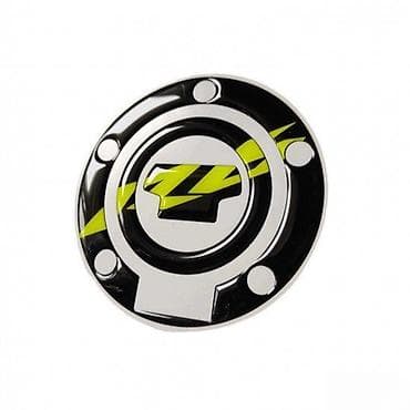 Yamaha r6 - štitnik čepa - 1165 📌 opis: samolepljivi štitnik čepa na lalafo.rs Yamaha r6 - štitnik čepa - 1165 📌 opis: samolepljivi štitnik čepa