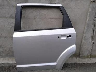 Transport: Fiat freemont zadnja leva vrata. Fiat freemont zadnja leva at lalafo.rs — 2 Transport: Fiat freemont zadnja leva vrata. Fiat freemont zadnja leva — 2