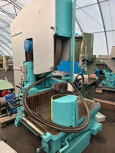 APOKALIPSA DOO – Rastružna brenta 4746-22 🪚 Profesionalna rastružna na lalafo.rs — 3 APOKALIPSA DOO – Rastružna brenta 4746-22 🪚 Profesionalna rastružna — 3