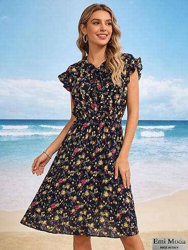 𝑲𝒍𝒆𝒐𝒑𝒂𝒕𝒓𝒂 𝑺𝒕𝒚𝒍𝒆 ✨
⚜️ Univerzalna velicina
⚜️ Cena 1850 dinara na lalafo.rs 𝑲𝒍𝒆𝒐𝒑𝒂𝒕𝒓𝒂 𝑺𝒕𝒚𝒍𝒆 ✨
⚜️ Univerzalna velicina
⚜️ Cena 1850 dinara