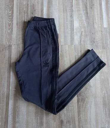 zenske broj: Adidas ženska trenerka donji deo Novo Mokra likra Veličine s m l xl at lalafo.rs — 2 zenske broj: Adidas ženska trenerka donji deo Novo Mokra likra Veličine s m l xl — 2