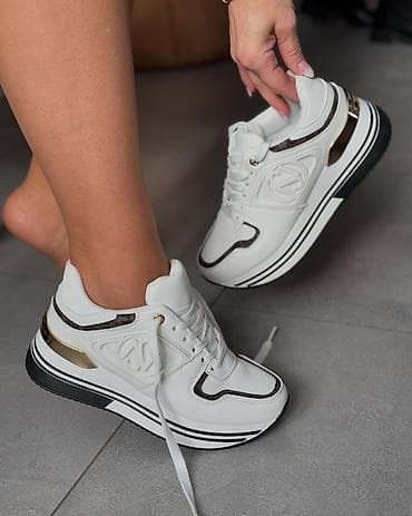 Nova kolekcija 📣📣3300din
Br:36-41 kslup standard na lalafo.rs — 1 Nova kolekcija 📣📣3300din
Br:36-41 kslup standard — 1