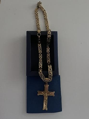 Bulgari, Set: Ogrlica, Materijal: Zlato na lalafo.rs Bulgari, Set: Ogrlica, Materijal: Zlato