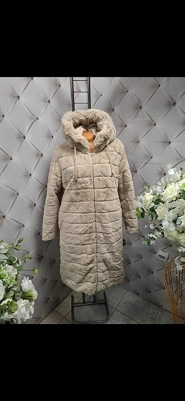 . AKCIJAAA. AKCIJA 4500,oo jakna sa dva lica. veci brojevi na lalafo.rs — 1 . AKCIJAAA. AKCIJA 4500,oo jakna sa dva lica. veci brojevi — 1