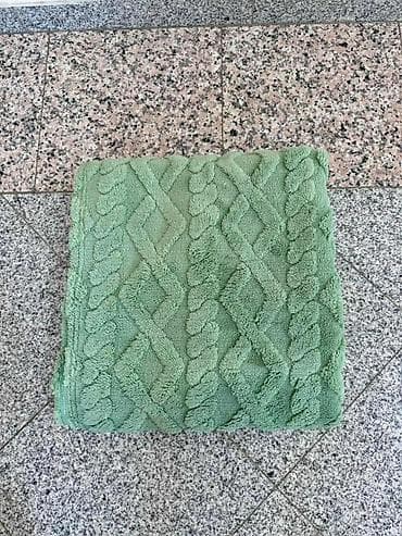 Venedikt flekeri za sedalni deo nameštaja🌺 Za ugaone garniture ili na lalafo.rs Venedikt flekeri za sedalni deo nameštaja🌺 Za ugaone garniture ili