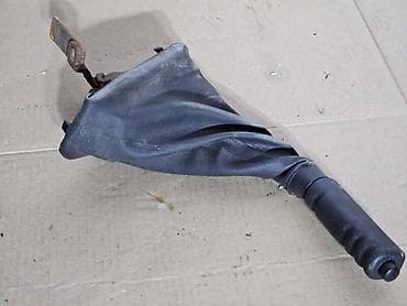 Brake System: RUCICA RUCNE ZA FIAT MULTIPLA OD 2004. DO 2010. GOD at lalafo.rs — 1 Brake System: RUCICA RUCNE ZA FIAT MULTIPLA OD 2004. DO 2010. GOD — 1