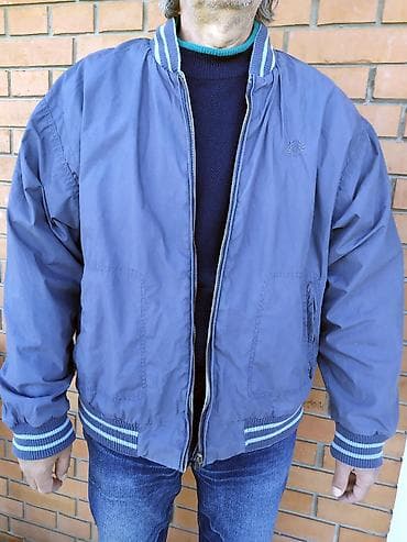 igrice za ps3: Fred Perry muška jakna sa dva lica vel. L Fenomenalna super na lalafo.rs — 2 igrice za ps3: Fred Perry muška jakna sa dva lica vel. L Fenomenalna super — 2