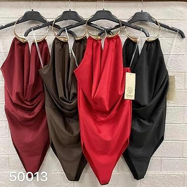 Bodi sa zlatnim prsten-naramenicama - Model: duboki V izrez sa na lalafo.rs — 3 Bodi sa zlatnim prsten-naramenicama - Model: duboki V izrez sa — 3