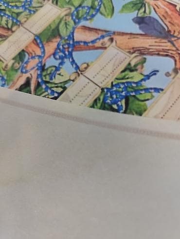 kom sa etiketom: Porodično stablo – poster za popunjavanje - Veliki dekorativni poster at lalafo.rs — 5 kom sa etiketom: Porodično stablo – poster za popunjavanje - Veliki dekorativni poster — 5