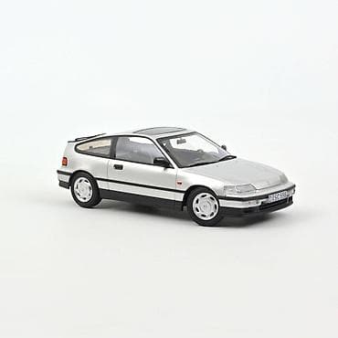 pantalone butiku ali: Honda CRX 1990 – Silver – Norev 🚗✨🌪️ Norev Honda CRX 1990 Silver u na lalafo.rs — 1 pantalone butiku ali: Honda CRX 1990 – Silver – Norev 🚗✨🌪️ Norev Honda CRX 1990 Silver u — 1