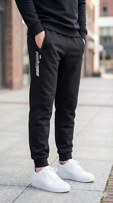 🔥Muski donji delovi 2kom 2200 din
✅S M L XL 2XL 3XL 4XL
✅Pamuk ☘️ na lalafo.rs — 2 🔥Muski donji delovi 2kom 2200 din
✅S M L XL 2XL 3XL 4XL
✅Pamuk ☘️ — 2